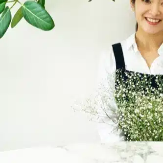 よしえ | healthy.foodie