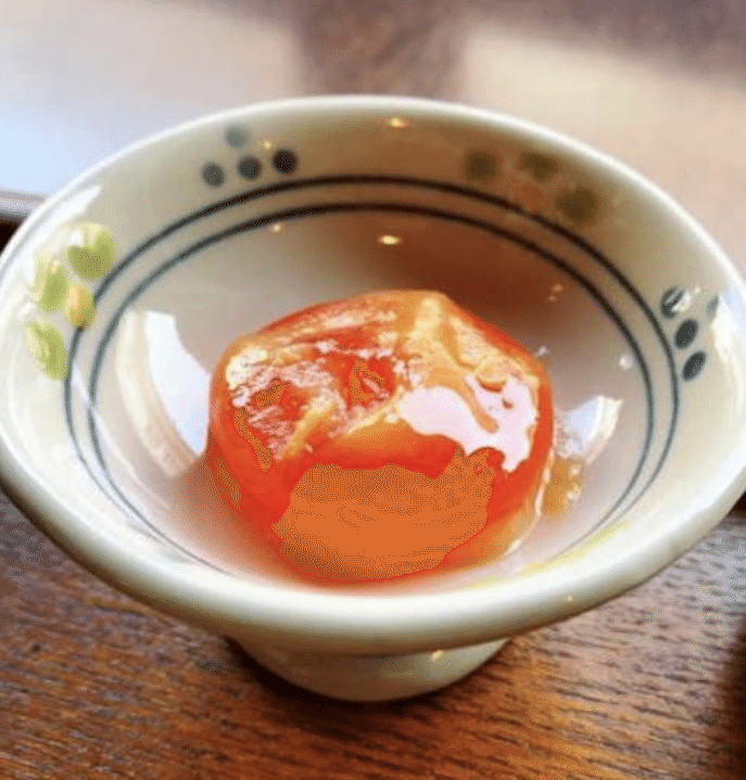 野上弥生子その後①｜みゃおん