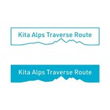 「Kita Alps Traverse Route」公式note