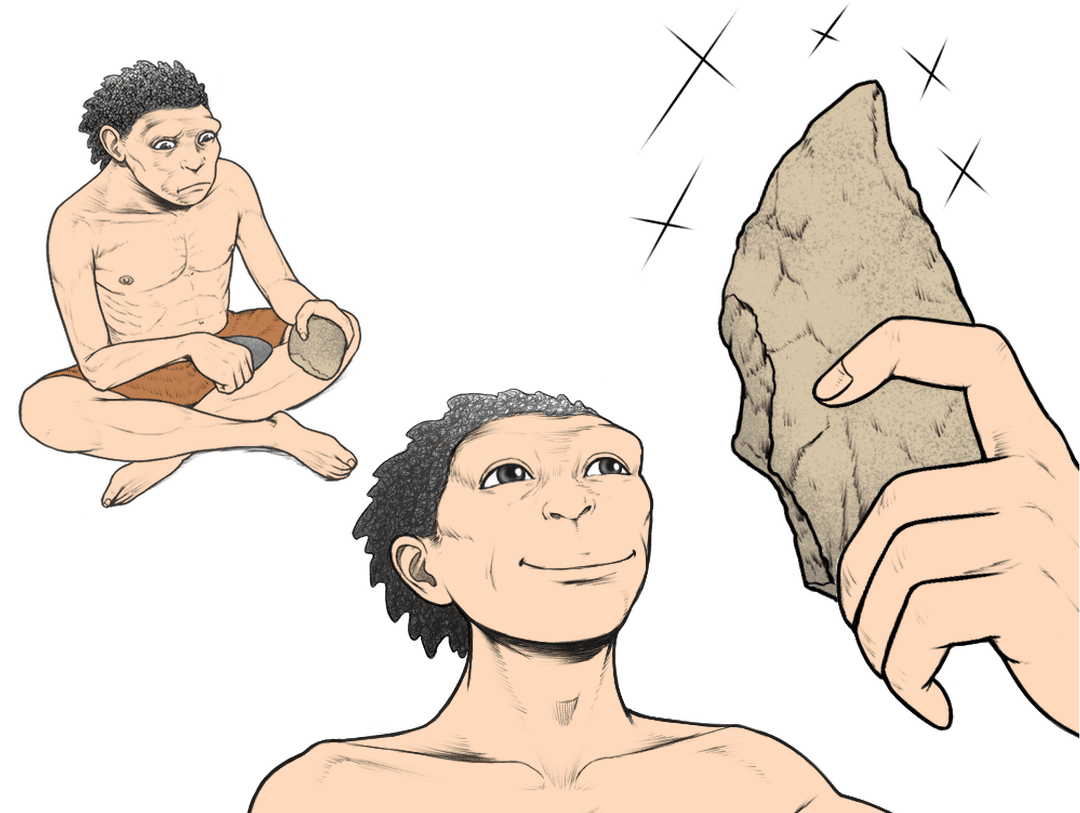 握斧｜kiwamejapan