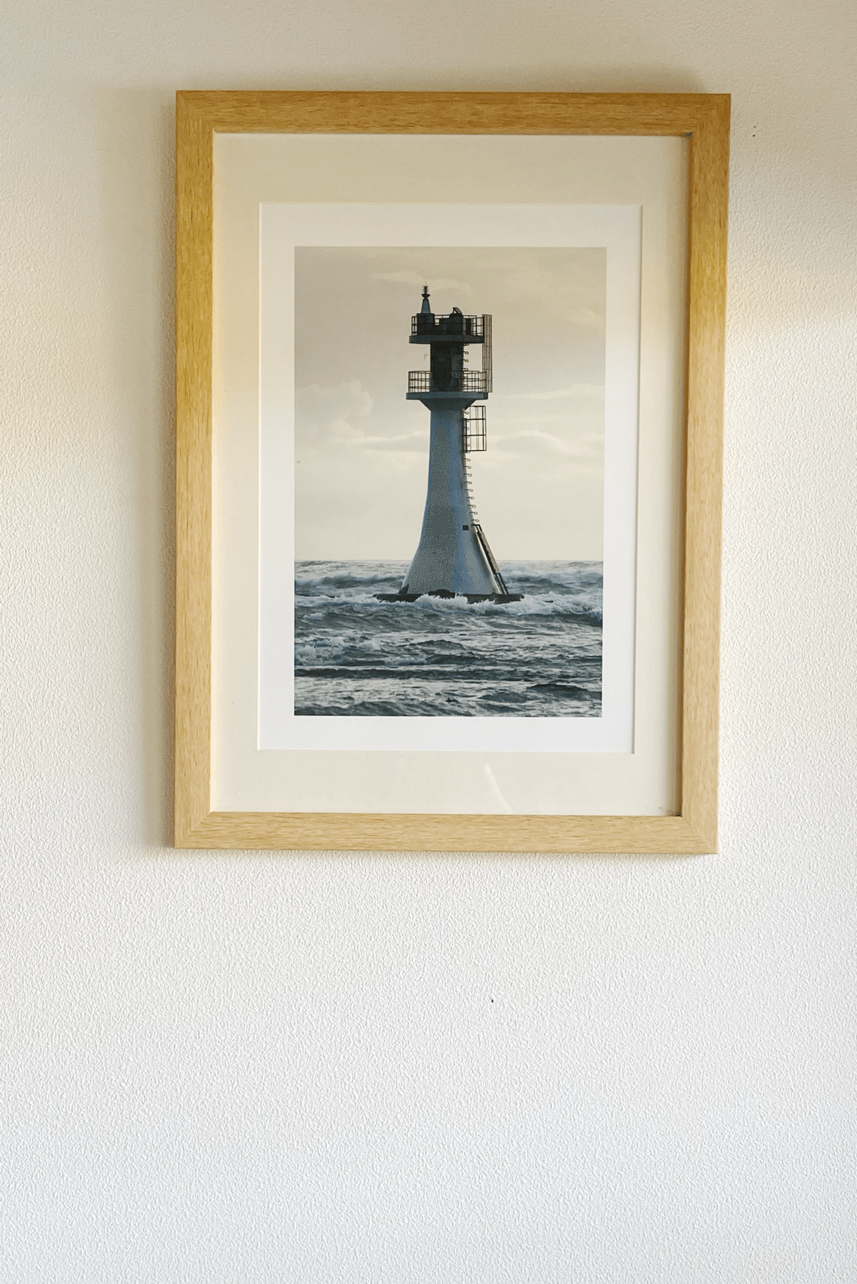 写真はプリントしてナンボですよ。｜masatx