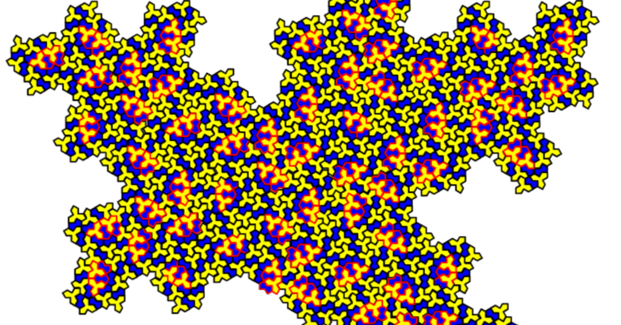 アインシュタイン様 9151yDXtE+L._UF350,350_QL50_.jpg
