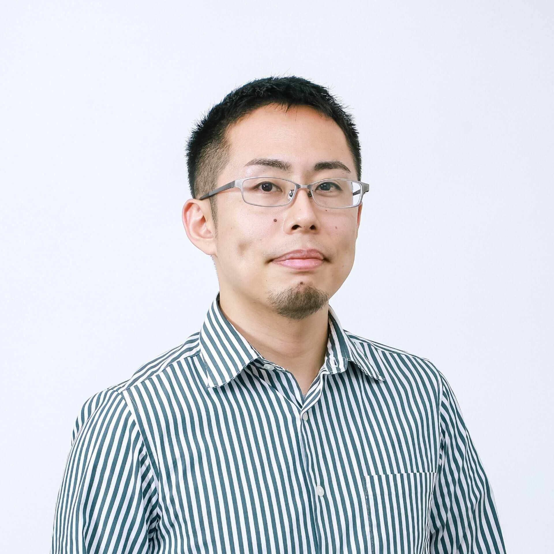 ai様　確認ページ GitHub - mimikun/stars: A list of repositories starred
