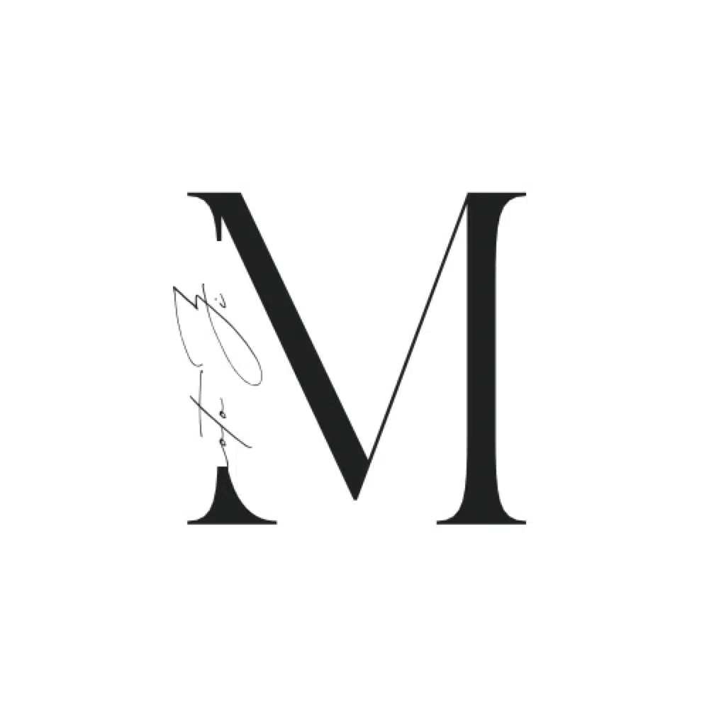 motoZi
