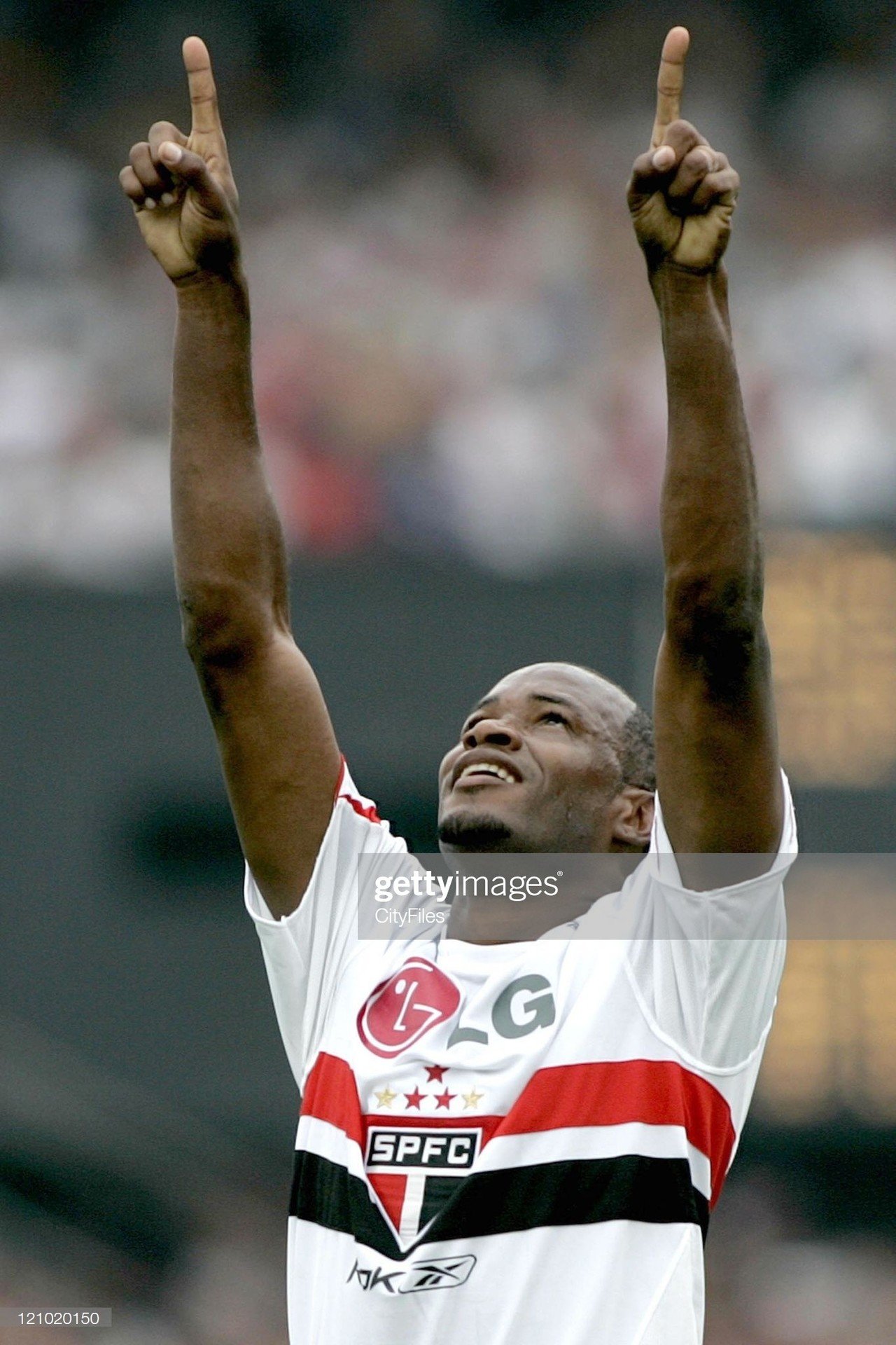 鹿島アントラーズ歴代外国人列伝 07 タケゴラ Note 鹿島アントラーズ歴代外国人列伝 07 タケゴラ Note