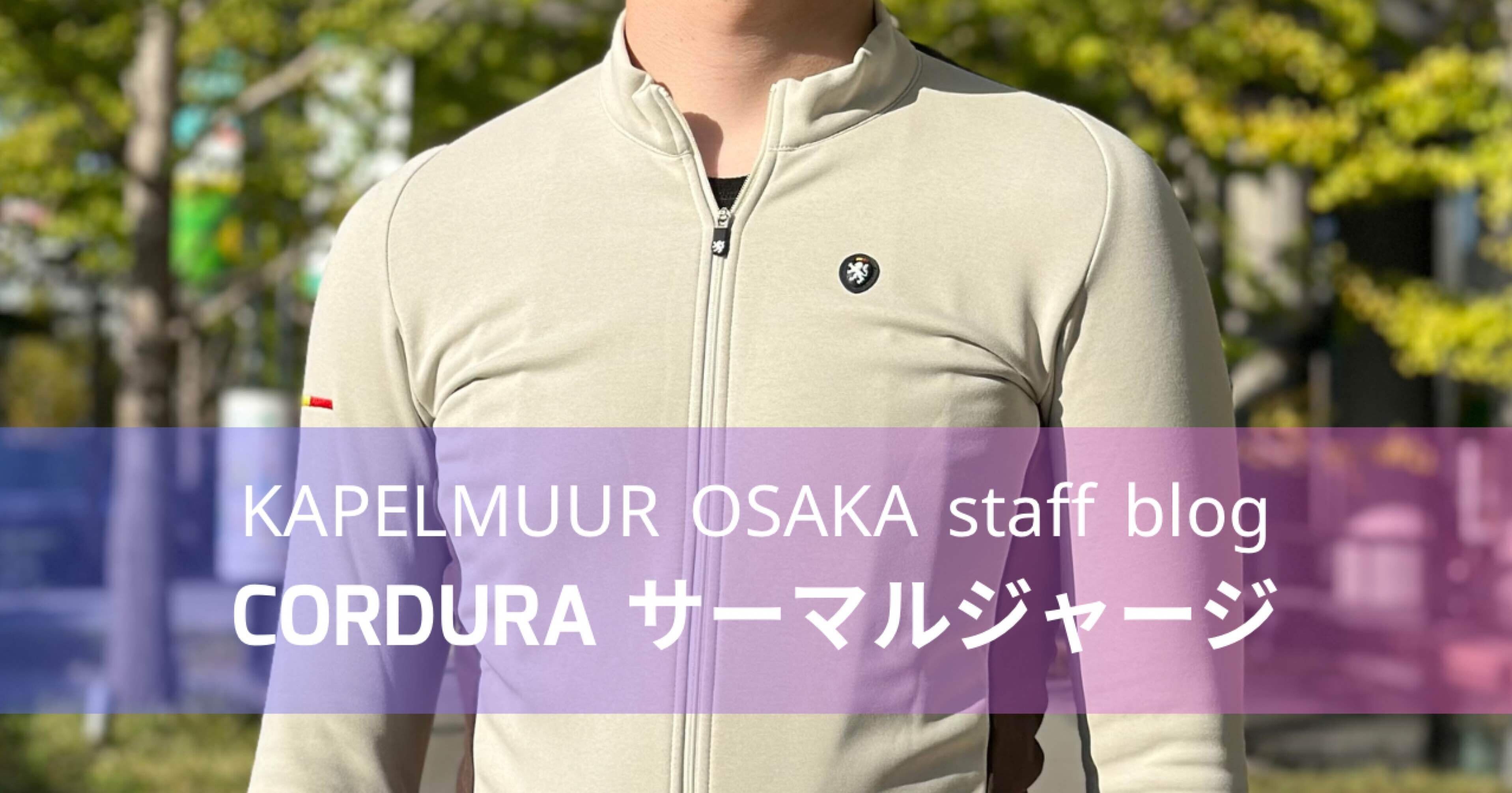 bc5daf04d4e53b711fa2092c4cec52