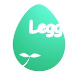 Legg ランドスケープサークル