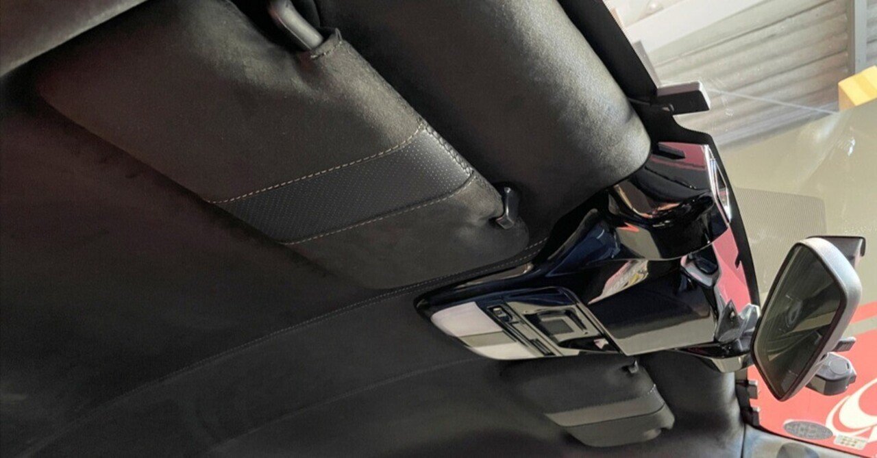 車用エンジンフード防音パッド 内装断熱コットン 用 ヒュンダイ