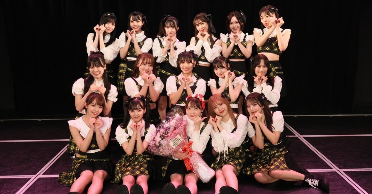 SKE48　PETIT CAFÉ11月生誕 浅井裕華直筆メッセージ入りコースター SKE48PETIT CAFÉ11月生誕 浅井裕華直筆メッセージ入りコースター