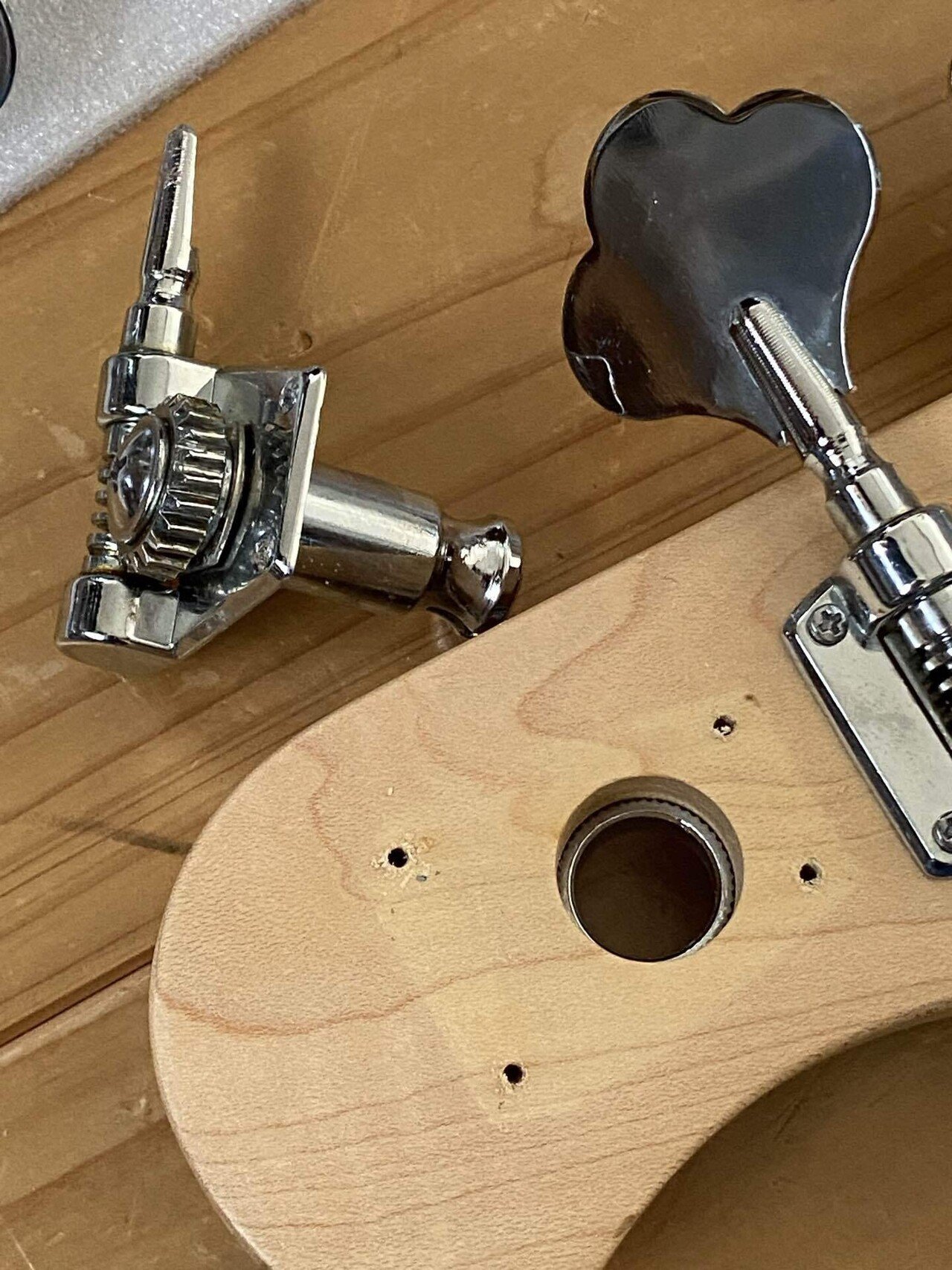 ペグ ベース用ペグ 取り外し品 まとめて 1 交換 ベースの通販