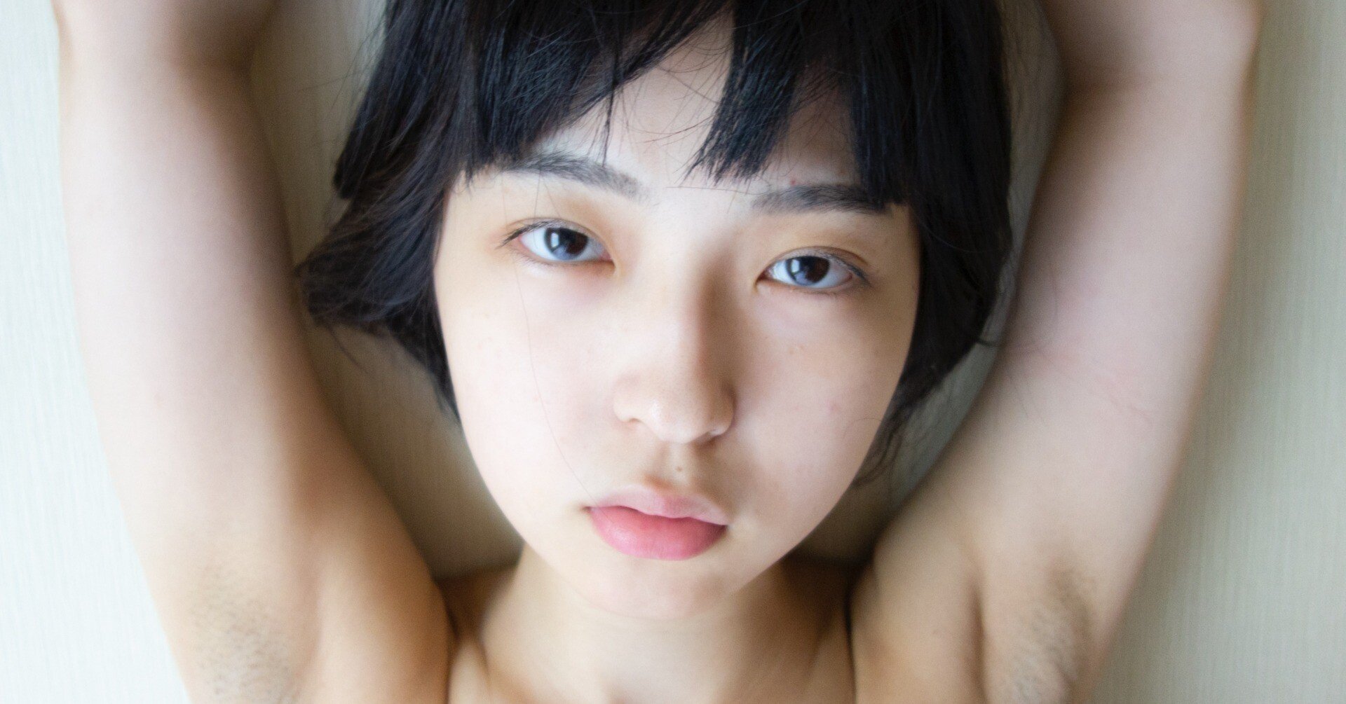 少女礼讃 少女礼讃｜完全版（04,05）｜1491-1500｜青山裕企