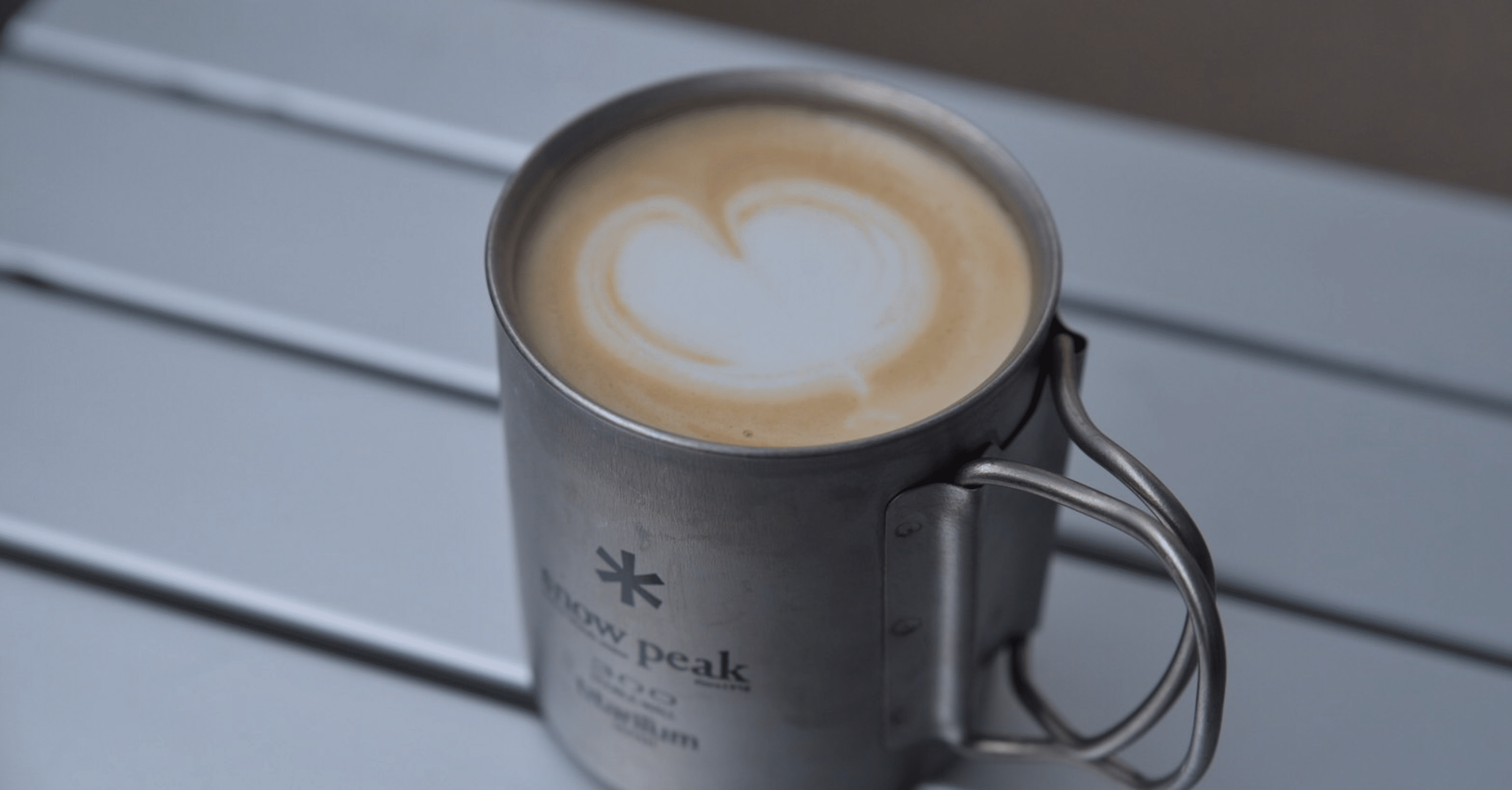 d4ef75b44e669779927f93afa7d3ad