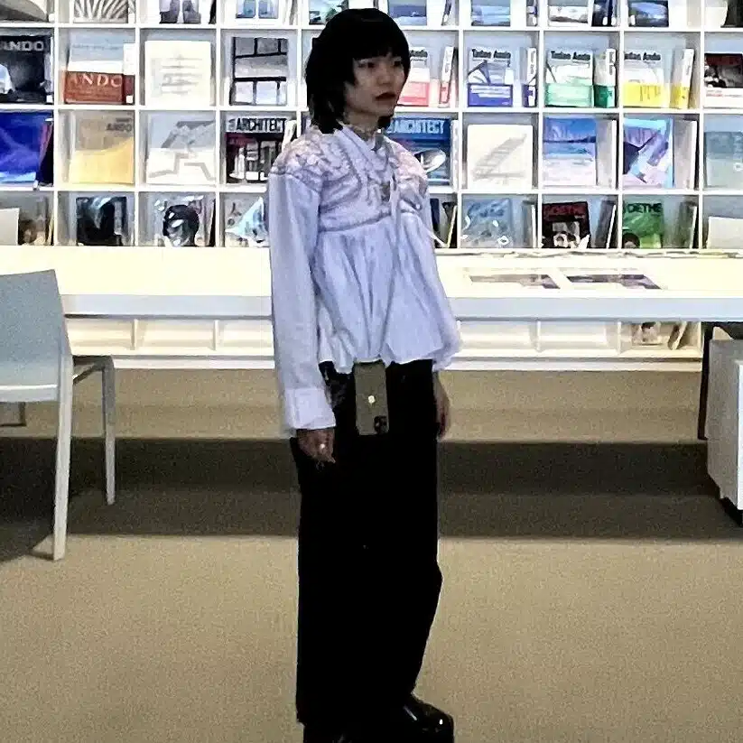 Miku｜服と生活