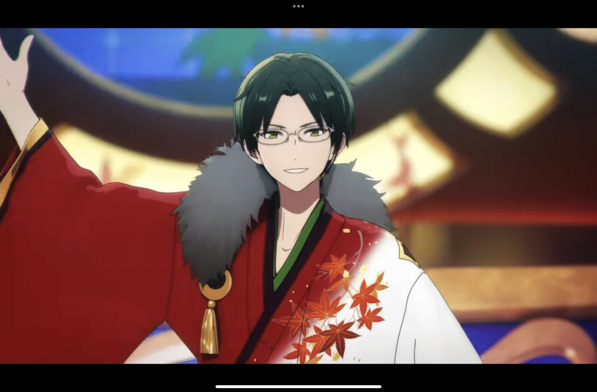 静寂を破る夢舞台｜さがみ