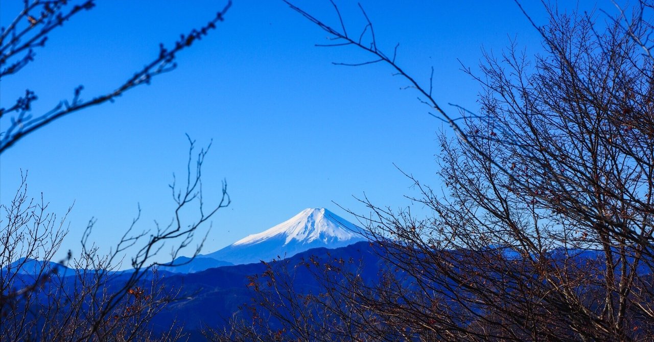 紀の川フルーツライン全線開通記念 ピンクリボンサイクリング