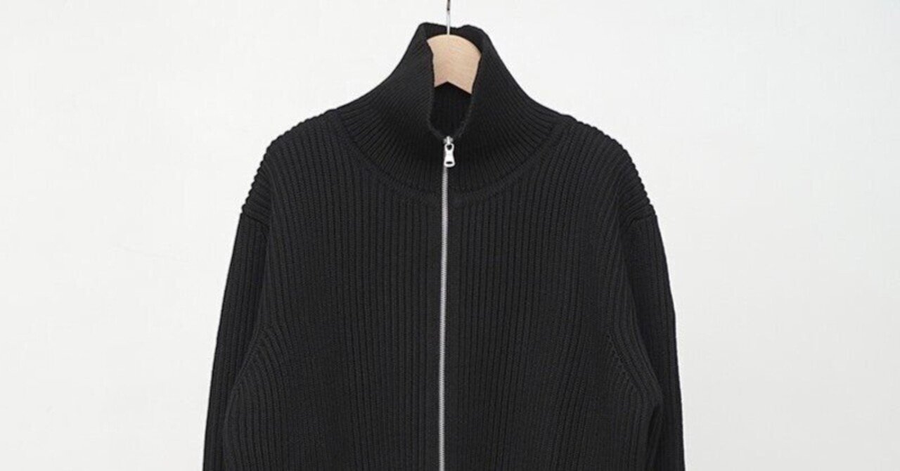 ANDERSEN ANDERSEN アンデルセンアンデルセン】の代名詞ドライバーズ