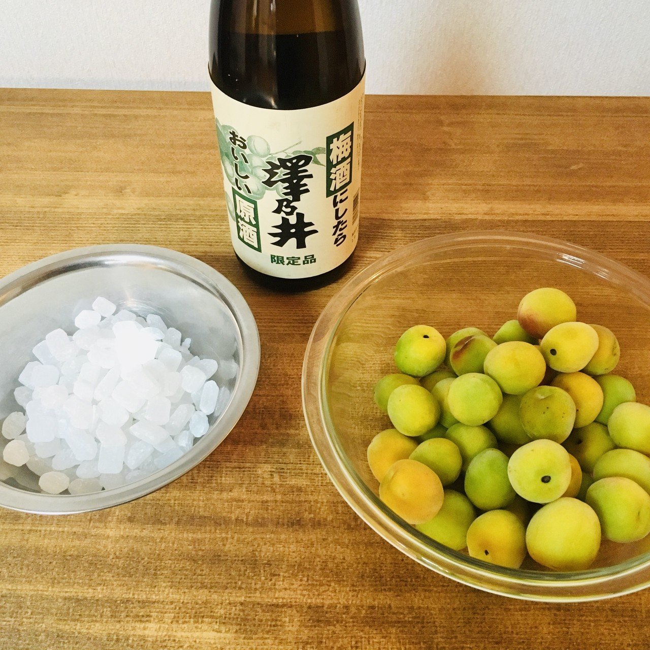 梅酒 は 日本酒 で作るとめちゃくちゃ美味しくなります 梅酒の漬け方 レシピ クリーミー大久保 日本酒 Note 梅酒 は 日本酒 で作るとめちゃくちゃ美味しくなります 梅酒の漬け方 レシピ クリーミー大久保 日本酒 Note