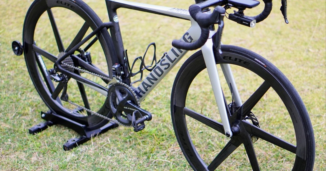 セブンイレブン 冬ギフト 2025 開封・レビュー】Elitewheels新作 Velo Discを見てみよう Six 27インチ、700C