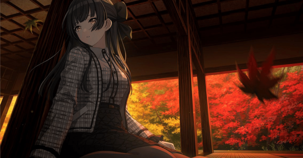 ヴァイスシュヴァルツ 三文ノワール 黛冬優子 sp N 三文ノワール 黛 冬優子 販売 | プレミアムブースター