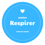 atelier  Respirer／カラダにやさし米粉のnatural  sweets