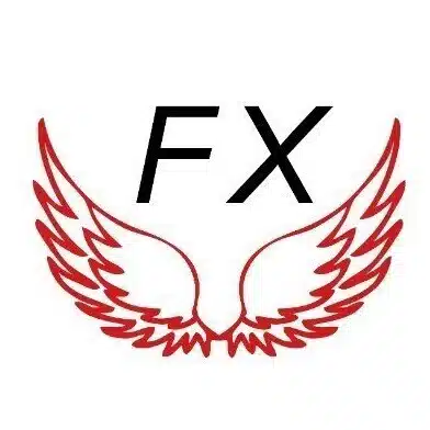 イーグルFX💎Investor_Eagle　