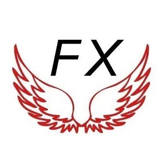 イーグルFX💎Investor_Eagle　