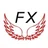 イーグルFX💎Investor_Eagle　