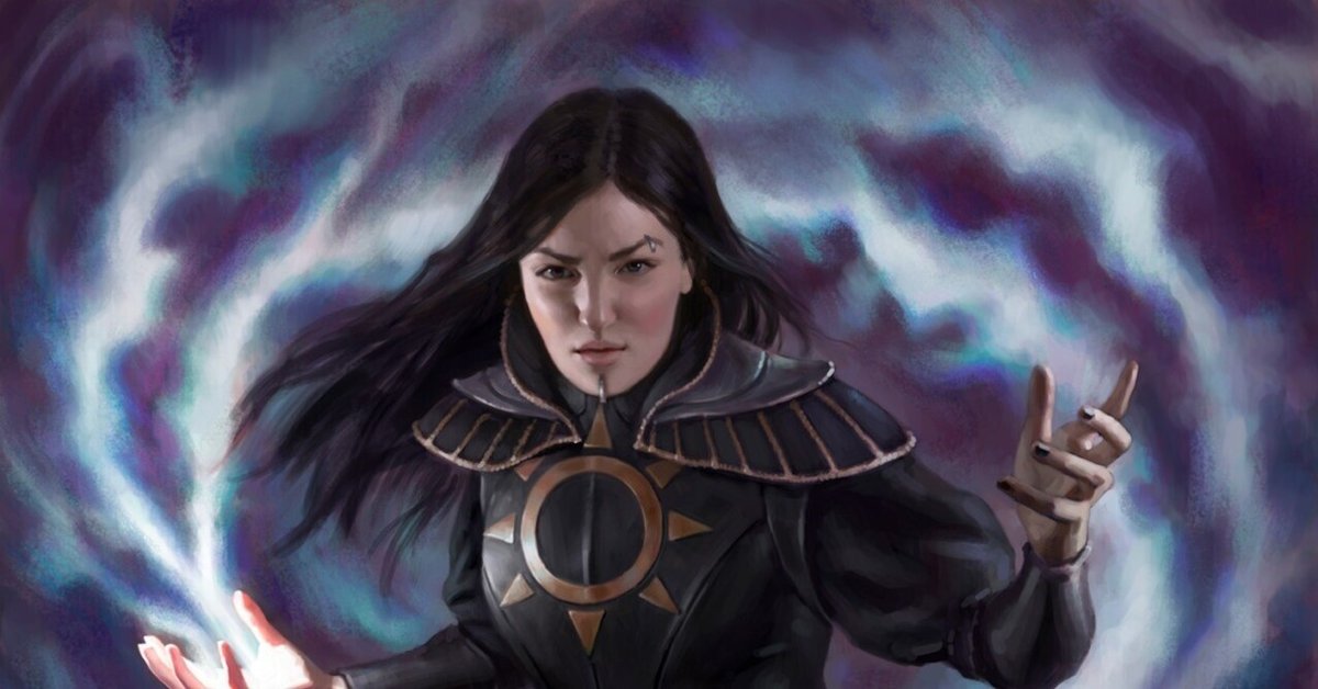 人気満点 MTG オルゾフの御曹子、テイサ サインド 藤ちょこ先生