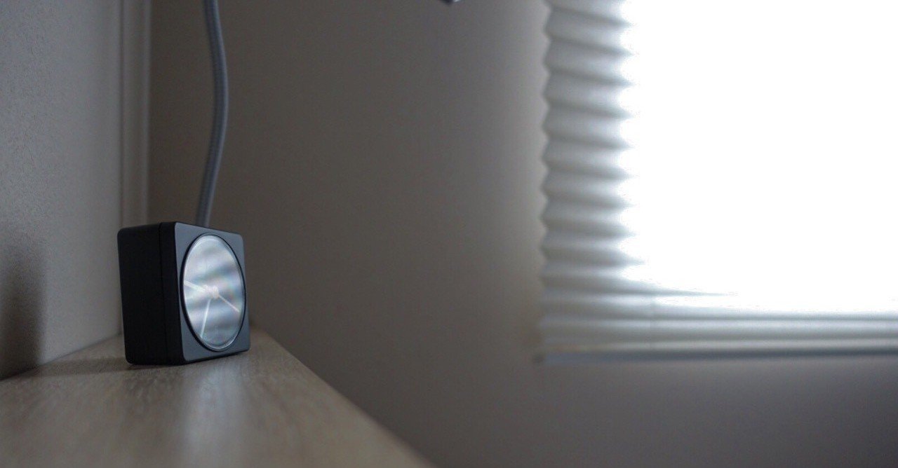 苦しいとき 自分にかける7つの言葉 ひらやま Cotree Note