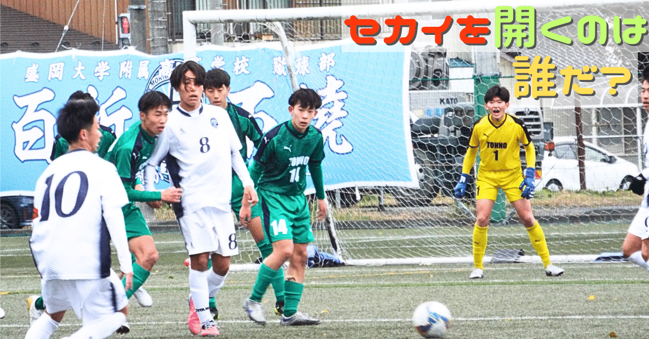 3c558eed0e052efad0088b35a16fac