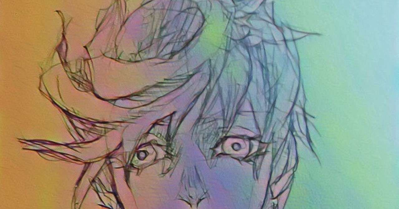 人気イラストランキング ポップル 調べw Azurelytone アズレリイトオン Note
