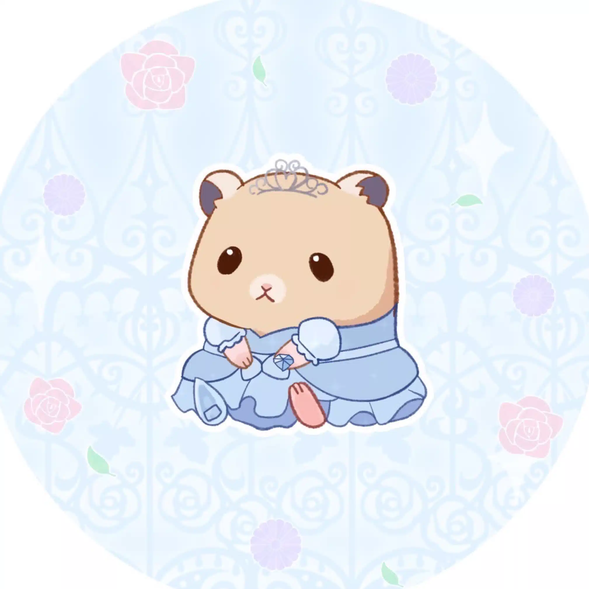りんこ|36歳、初めて推しができました。