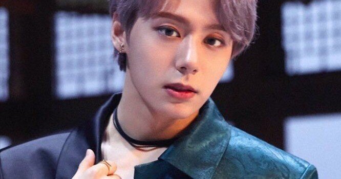 ONEUS ファヌン　サイン ONEUS ファヌン ポラロイド