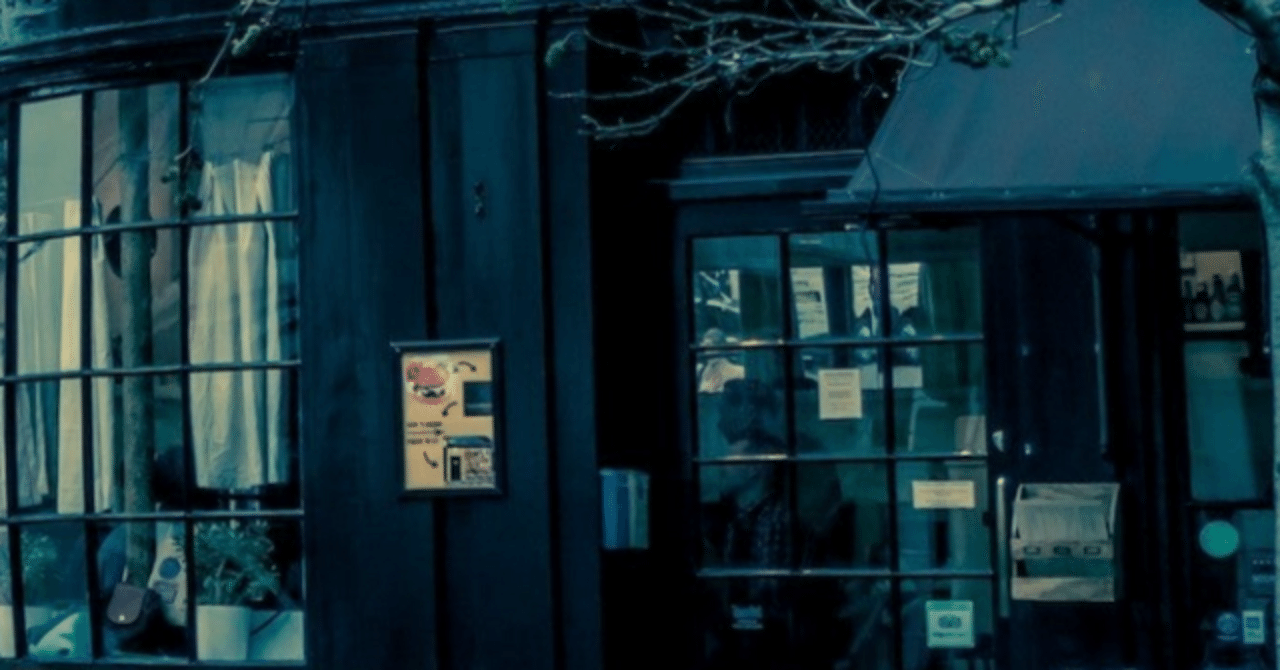 cheese definition ｜遊星