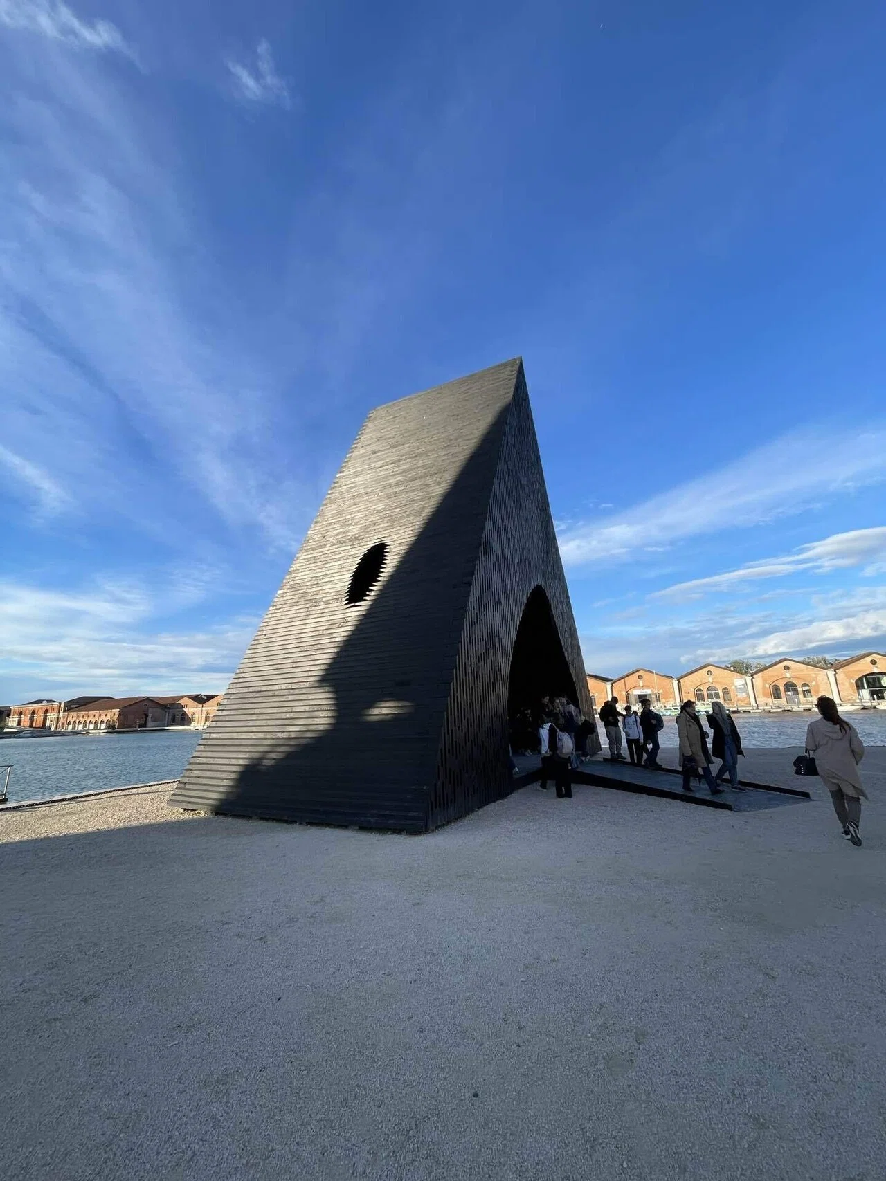 Fundamentals ヴェネツィア建築ビエンナーレ 展覧会 カタログ 第20回