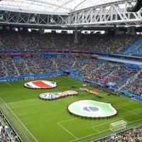 ココロヒトツニ ファジアーノ岡山応援歌ポルトガル語ver へんざん Jリーグ中の人 Note ココロヒトツニ ファジアーノ岡山応援歌ポルトガル語ver へんざん Jリーグ中の人 Note