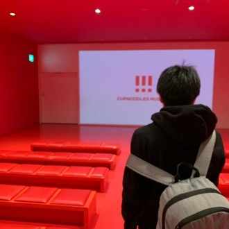 ジェリーフィッシュは凍らない は 21世紀のそして誰もいなくなった の評価を裏切らなかった 感想 Masa Note