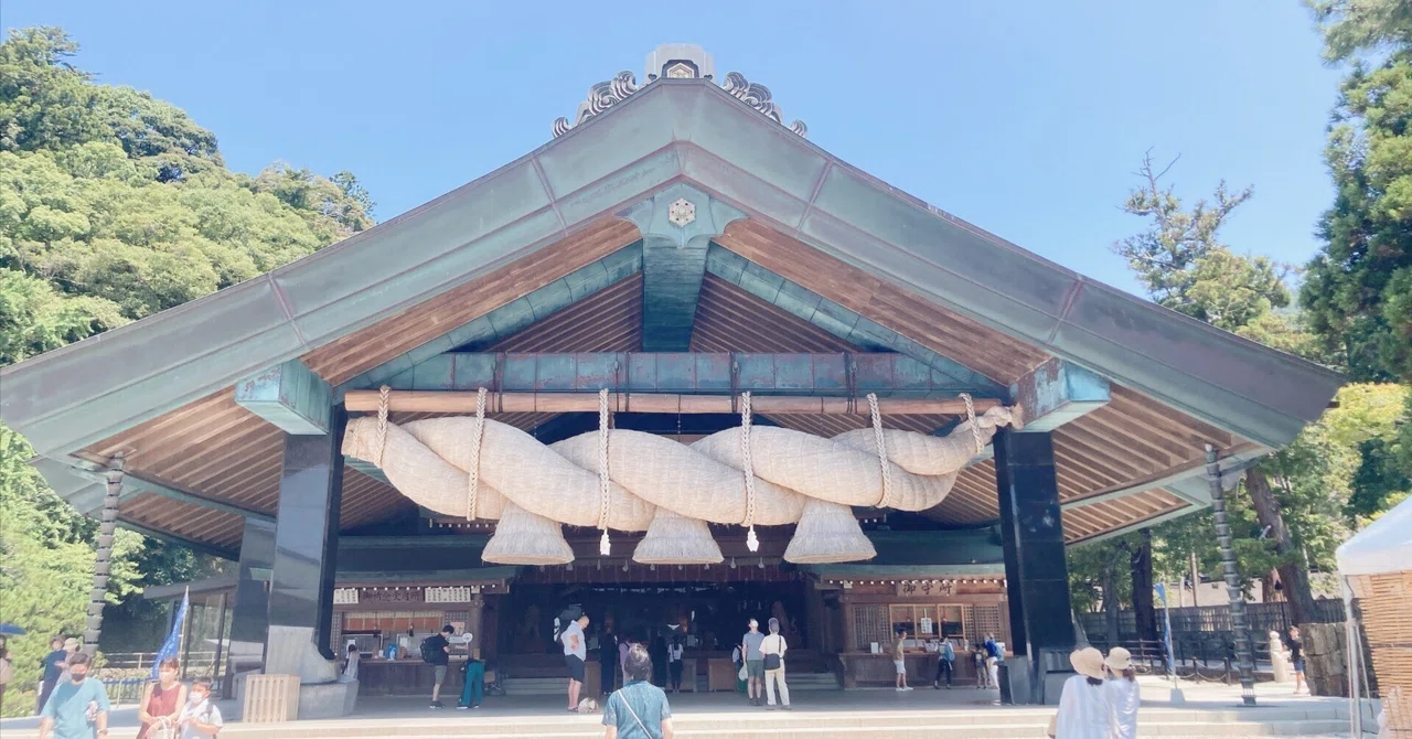 島根県 〜全都道府県制覇30県目〜｜にこ｜全47都道府県制覇！
