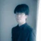 Shogo