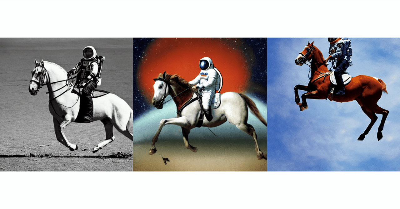 Stable collab. Stable diffusion картины. stable duffison. stable diffusion нейросеть. stable diffusion фото.