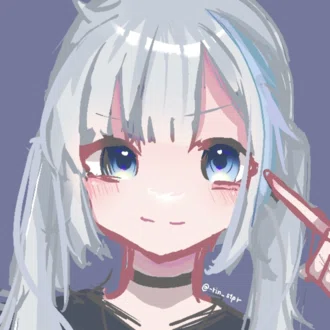 たからづかりん
