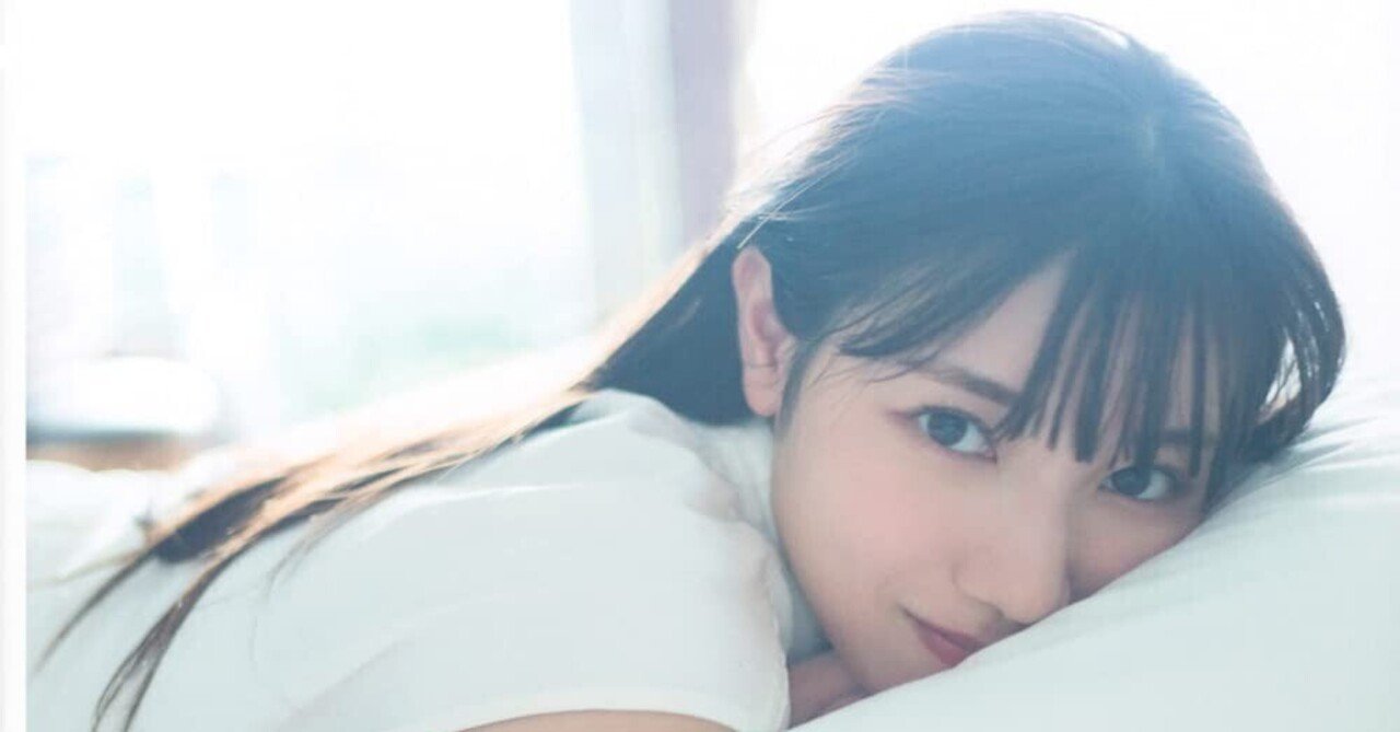 けやき坂46 河田陽菜　生サイン　タオル　日向坂46 美品 欅共和国2018 日向坂46河田陽菜、KAƵMA、和田まんじゅうらがボンヤリ知識で
