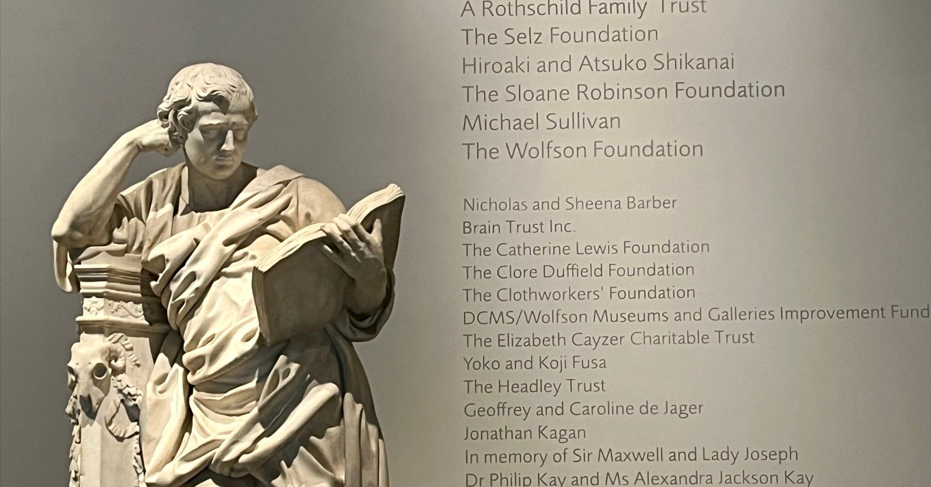 Amazon.co.jp: 17世紀フランス文法家証言集II: Vaugelas