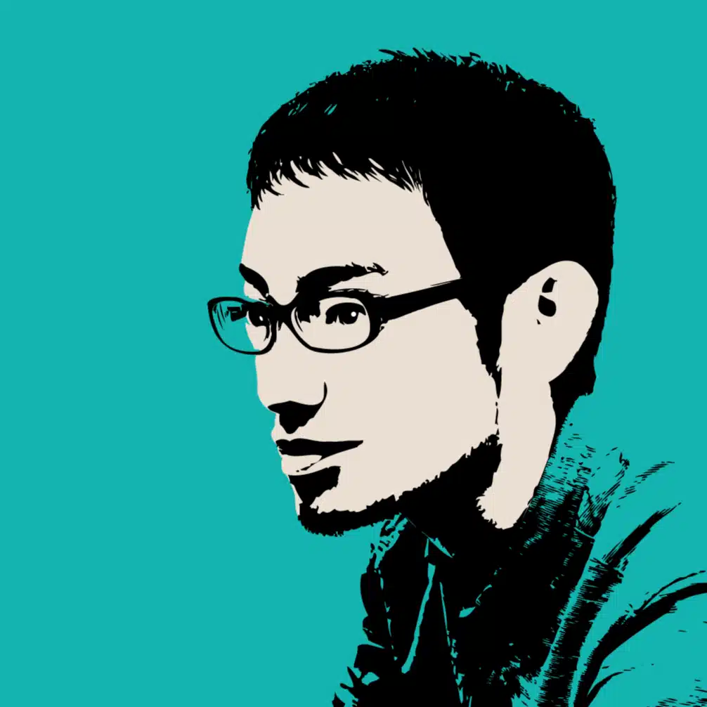Hiroki Hosaka