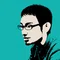 Hiroki Hosaka