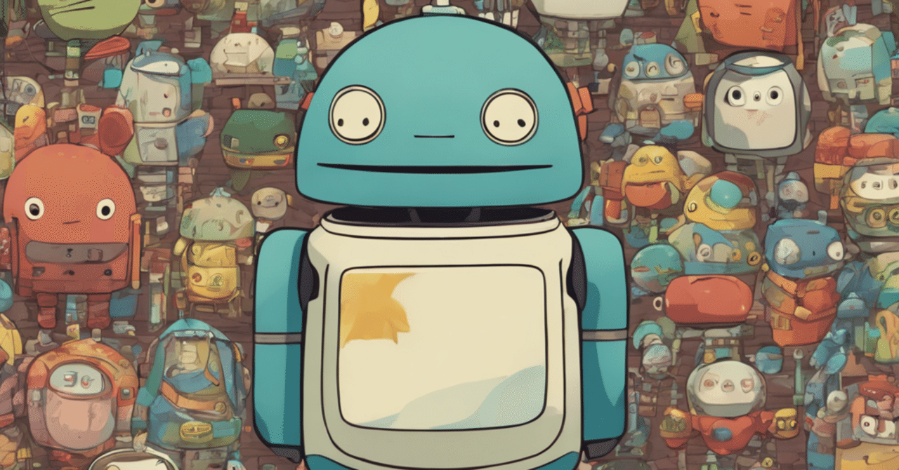 openseaでNFT化！ AI生成アート｜古物査定の窓口