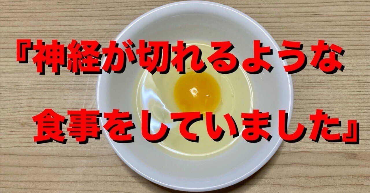 10. リマインダーの設定