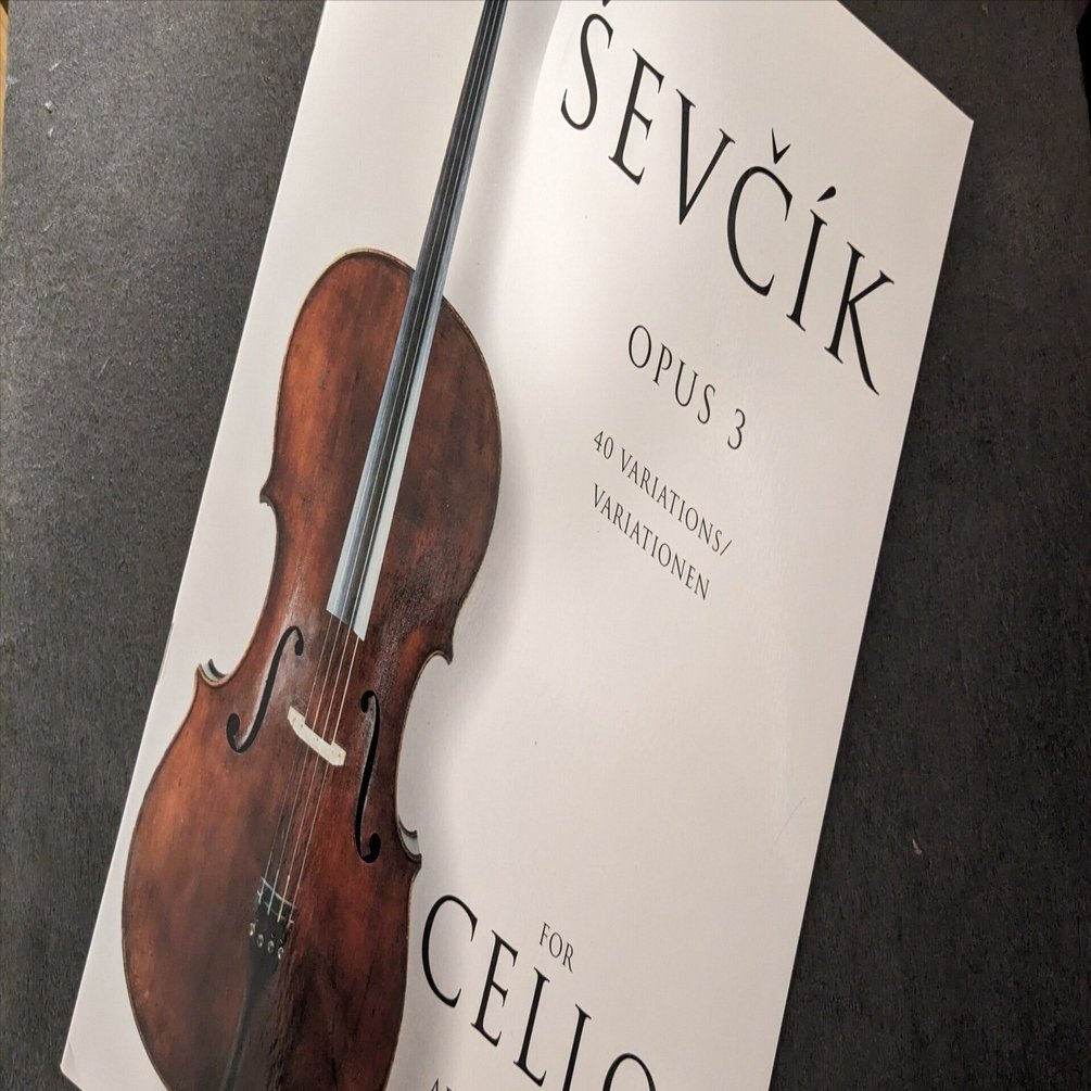 教本を衝動買い｜こうめ