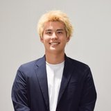 松本健吾|株式会社PLAN-B|オウンドメディア「PINTO!」|「SEARCH WRITE」マーケ