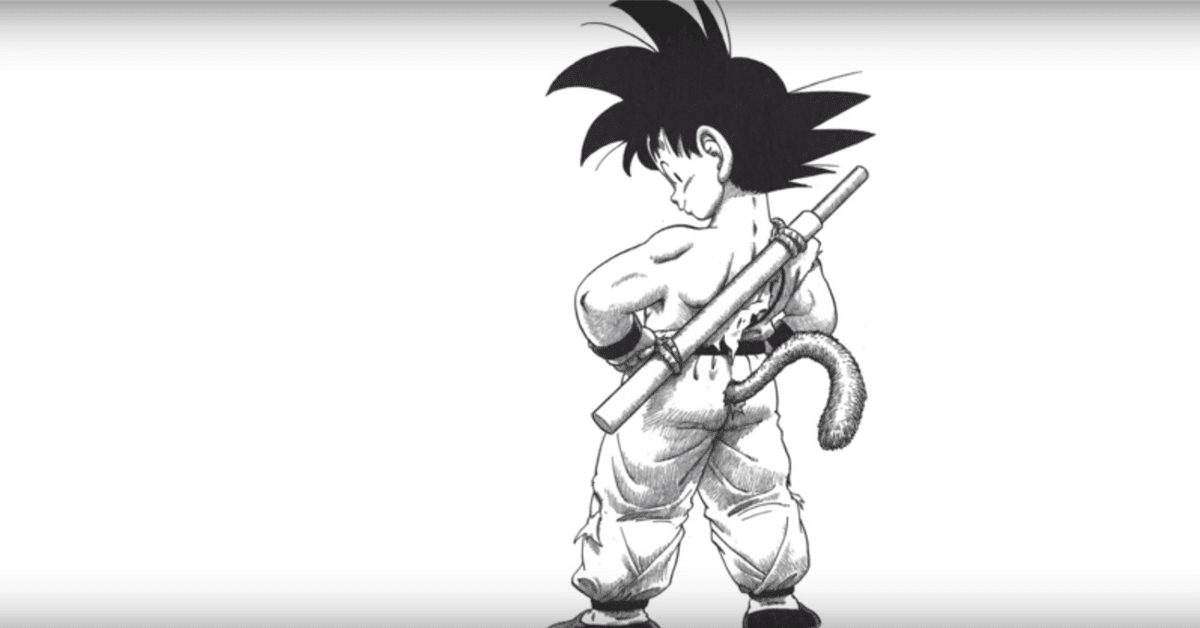 ドラゴンボール　カードダス　アマダ １７１　龍文字 ドラゴンボール 文字メーカー 超爆安 アマダ ドラゴンボール